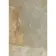 Jai Outdoor Light Natural Grey Slate Effect Tiles 900x600