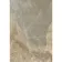 Jai Outdoor Light Natural Grey Slate Effect Tiles 900x600