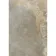 Jai Outdoor Light Natural Grey Slate Effect Tiles 900x600