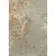 Jai Outdoor Light Natural Grey Slate Effect Tiles 900x600