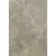 Jai Outdoor Light Natural Grey Slate Effect Tiles 900x600