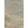 Jai Outdoor Light Natural Grey Slate Effect Tiles 900x600