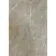 Jai Outdoor Light Natural Grey Slate Effect Tiles 900x600