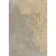 Jai Outdoor Light Natural Grey Slate Effect Tiles 900x600