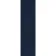 Trepanel® Texture Denim Blue Herringbone Acoustic Wood & Felt Slat Panels