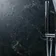Neeko Black Stone Effect Matt Porcelain Tile - Test