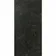 Neeko Black Stone Effect Matt Porcelain Tile - Test