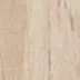 Trepanel® Oak Wood Acoustic Panel Top Trim