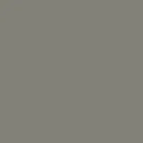 Mapei Ultracolor Plus 113 Cement Grey Tile Grout 5kg