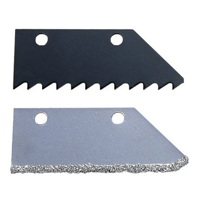 Genesis Replacement Blades for 925G