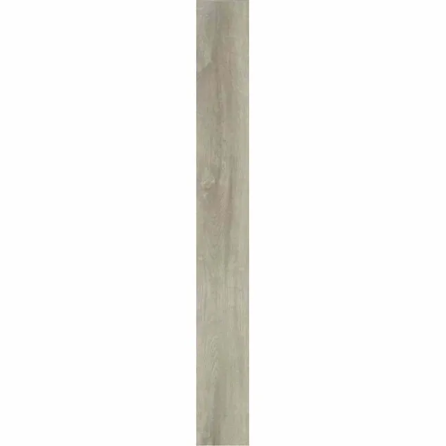Kora Cream Stone Effect Porcelain Tiles