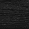 Trepanel® Black Wood Acoustic Panel Top Trim