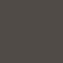 Mapei Ultracolor Plus 149 Volcano Sand Tile Grout 5KG