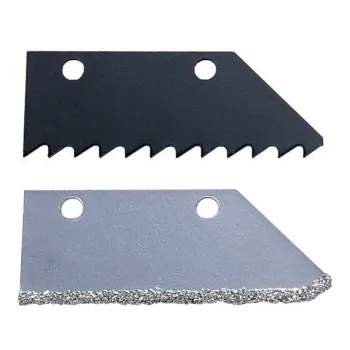 Genesis Replacement Blades for 925G