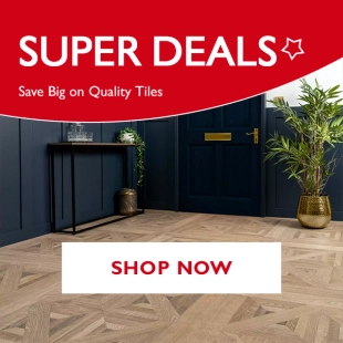 super deals image