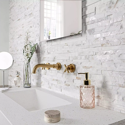 Wall Tiles Image image