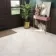 Cimento Blanco Rectified Matt Stone Effect Tile 600x600