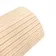 Trepanel Flex® Oak Flexible Acoustic Wood Panels 1200x600