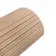 Trepanel Flex® Smoked Oak Flexible Acoustic Wood Panels 1200x600
