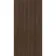 Trepanel Flex® Walnut Brown Flexible Acoustic Wood Panels 1200x600