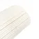 Trepanel Flex® White Flexible Acoustic Wood Panels 1200x600