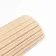 Trepanel Flex® Oak Flexible Acoustic Wood Panels 2400x300