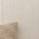 Trepanel Flex® White Flexible Acoustic Wood Panels 2400x300