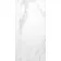 Cappella White Gloss Marble Effect 600x300 Wall and Floor Tiles