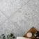 Ceppo Grey Matt Terrazzo Effect Wall and Floor Tiles