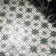 Cinders® Lux Star Forest Layer Tech Pattern Tiles
