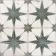 Cinders® Lux Star Forest Layer Tech Pattern Tiles