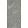 Deluxe Mica Grey Marble Effect Tiles