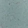Dollymixx Burmuda Dark Blue Terrazzo Effect Tiles