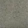 Dollymixx Patina Dark Grey Matt Terrazzo Wall and Floor Tiles