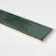 Hope Olive Wall Gloss Green Brick Tiles