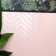 Ivybridge Baby Pink Gloss Metro Wall Tiles 250x50mm