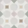 Kandi Bonbon Pattern Wall and Floor Tiles
