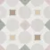 Kandi Bonbon Pattern Wall and Floor Tiles