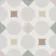 Kandi Bonbon Pattern Wall and Floor Tiles