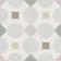 Kandi Bonbon Pattern Wall and Floor Tiles