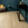 Madera Taupe Wood Effect Porcelain Floor Tiles