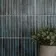 Meraki Kitt-Kat Marine Wall Tiles