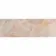Passion Onyx Blush Pink Marble Effect Wall Tiles