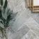 Passion Onyx Pear Light Green Marble Effect Wall Tiles