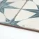 Scintilla Sapphire Star Pattern Tiles