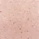 Dollymixx Plum Blush Terrazzo Effect Tiles