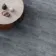 Willow Grey Matt Wood Effect Wall and Floor Tiles