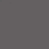 Mapei Ultracolor Plus 119 London Grey Tile Grout 5Kg