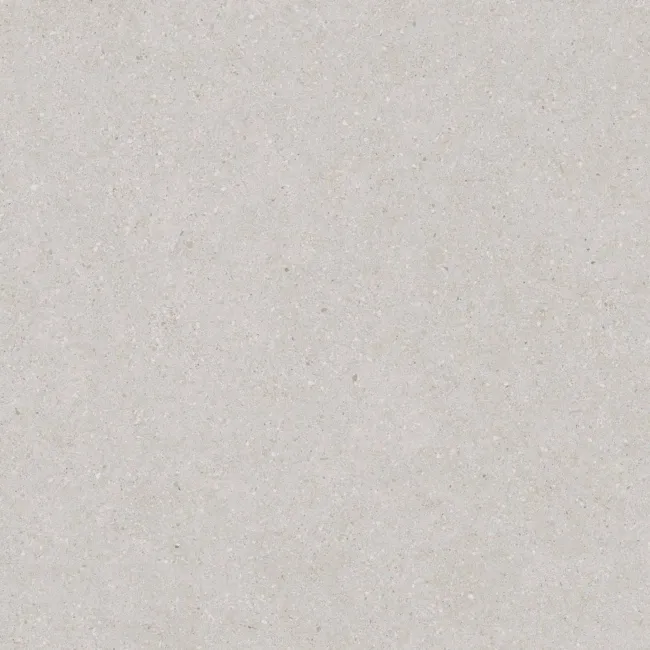 Troverta Ash Grey Matt Stone Effect 600x600 Wall And Floor Tiles