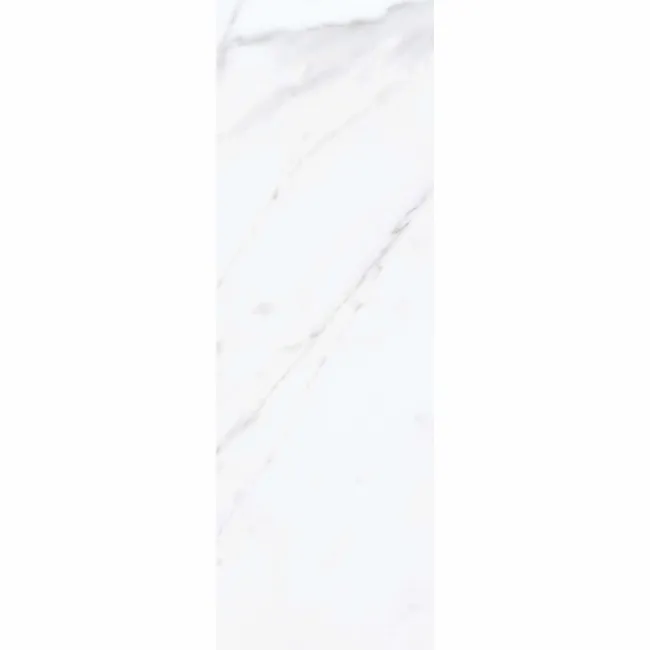 Ambience White Matt Marble Effect Wall Tiles